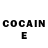 Метамфетамин Methamphetamine nonakukifu