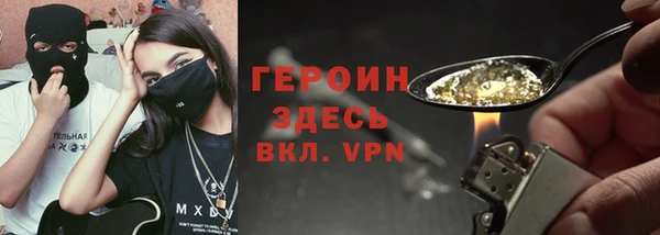дмт Арсеньев